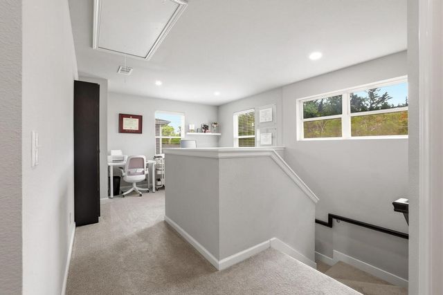 776 E Fulton Street, Van Alstyne, TX 75495