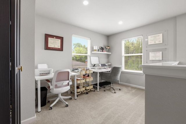 776 E Fulton Street, Van Alstyne, TX 75495