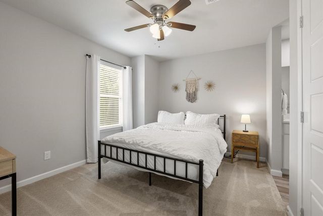 776 E Fulton Street, Van Alstyne, TX 75495