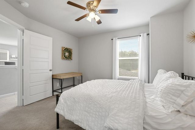 776 E Fulton Street, Van Alstyne, TX 75495