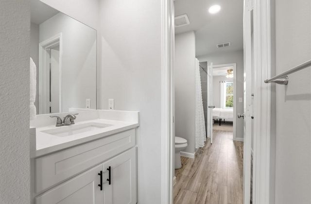 776 E Fulton Street, Van Alstyne, TX 75495