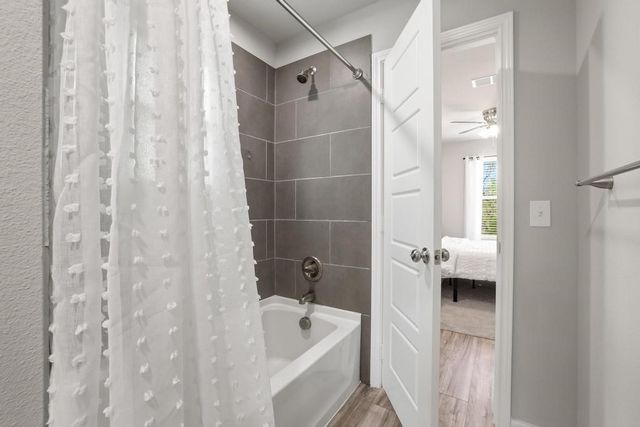 776 E Fulton Street, Van Alstyne, TX 75495