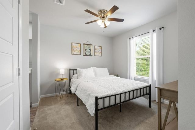 776 E Fulton Street, Van Alstyne, TX 75495