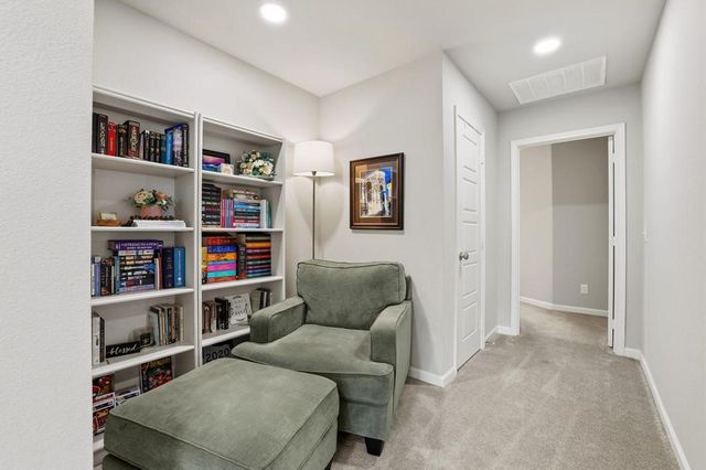 776 E Fulton Street, Van Alstyne, TX 75495