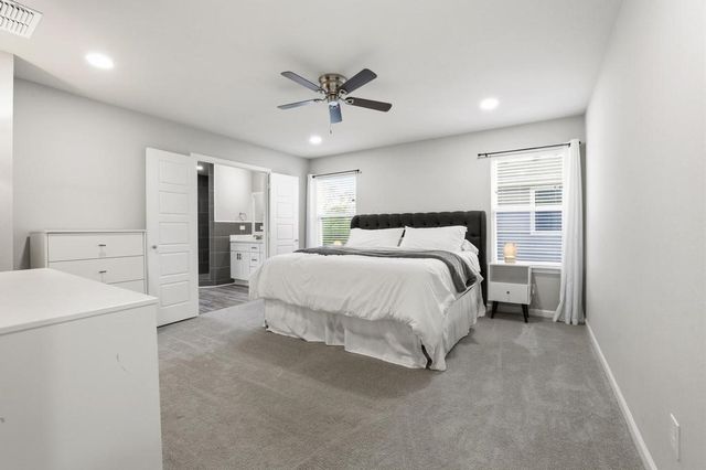 776 E Fulton Street, Van Alstyne, TX 75495