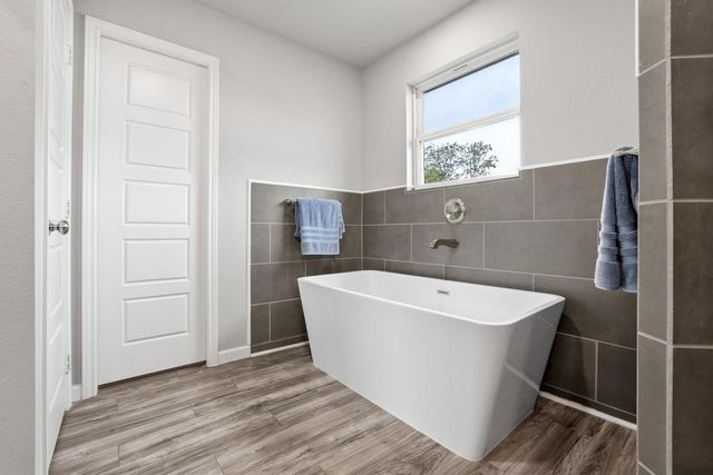 776 E Fulton Street, Van Alstyne, TX 75495