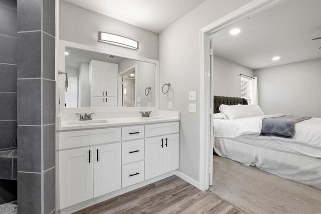 776 E Fulton Street, Van Alstyne, TX 75495