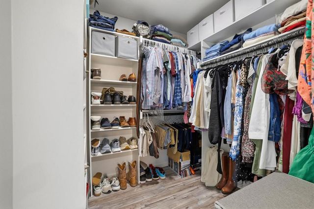 776 E Fulton Street, Van Alstyne, TX 75495