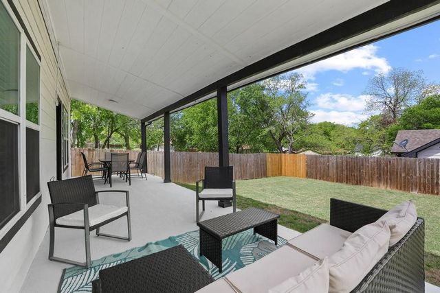 776 E Fulton Street, Van Alstyne, TX 75495