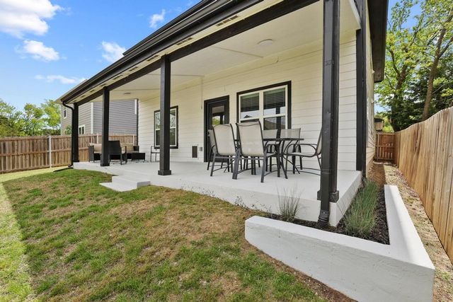 776 E Fulton Street, Van Alstyne, TX 75495