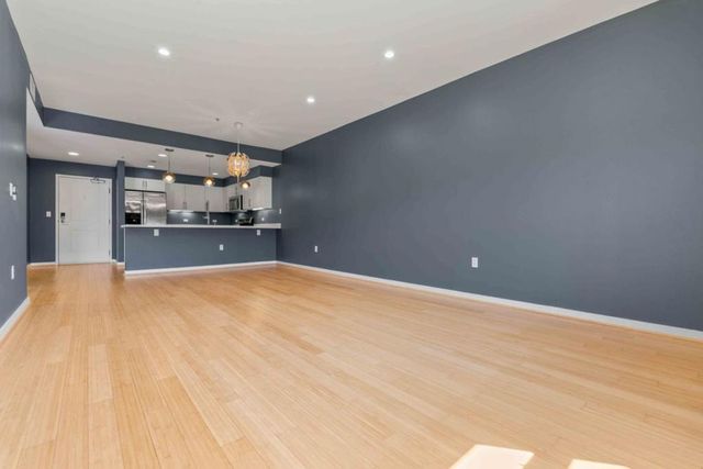 125 Patterson Street 320, San Jose, CA 95112