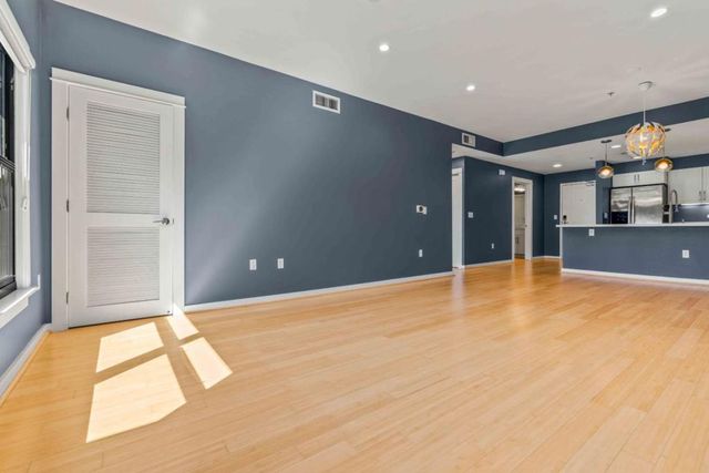 125 Patterson Street 320, San Jose, CA 95112