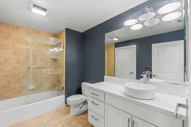 125 Patterson Street 320, San Jose, CA 95112