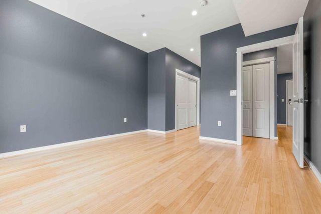 125 Patterson Street 320, San Jose, CA 95112