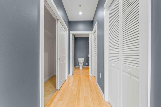 125 Patterson Street 320, San Jose, CA 95112