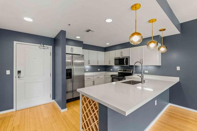 125 Patterson Street 320, San Jose, CA 95112