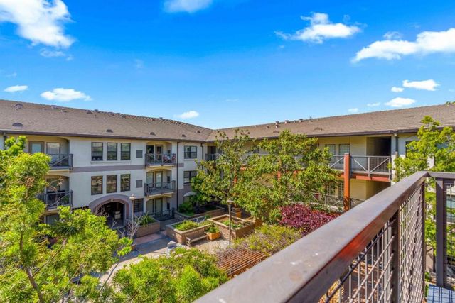 125 Patterson Street 320, San Jose, CA 95112