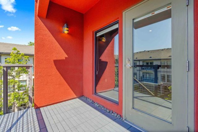 125 Patterson Street 320, San Jose, CA 95112