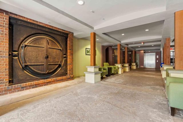 125 Patterson Street 320, San Jose, CA 95112