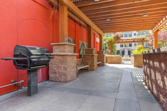 125 Patterson Street 320, San Jose, CA 95112