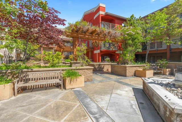 125 Patterson Street 320, San Jose, CA 95112