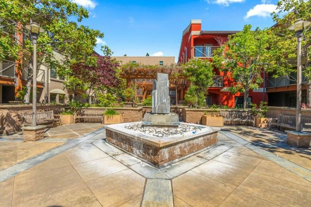 125 Patterson Street 320, San Jose, CA 95112