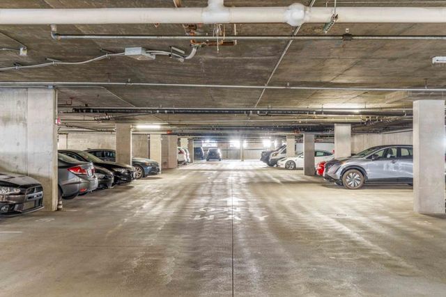 125 Patterson Street 320, San Jose, CA 95112