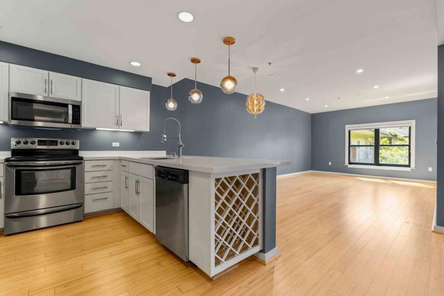 125 Patterson Street 320, San Jose, CA 95112