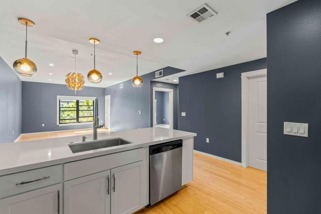 125 Patterson Street 320, San Jose, CA 95112