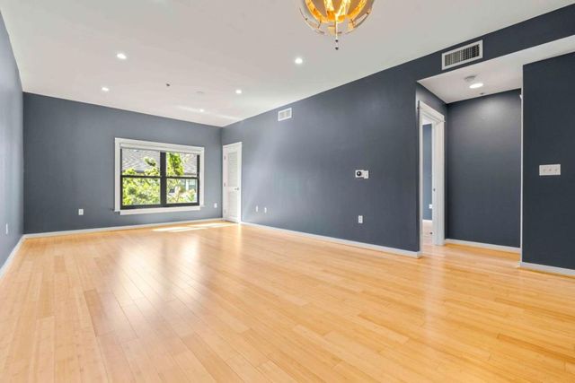 125 Patterson Street 320, San Jose, CA 95112