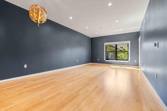 125 Patterson Street 320, San Jose, CA 95112