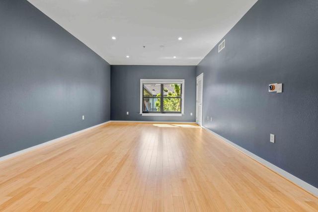 125 Patterson Street 320, San Jose, CA 95112