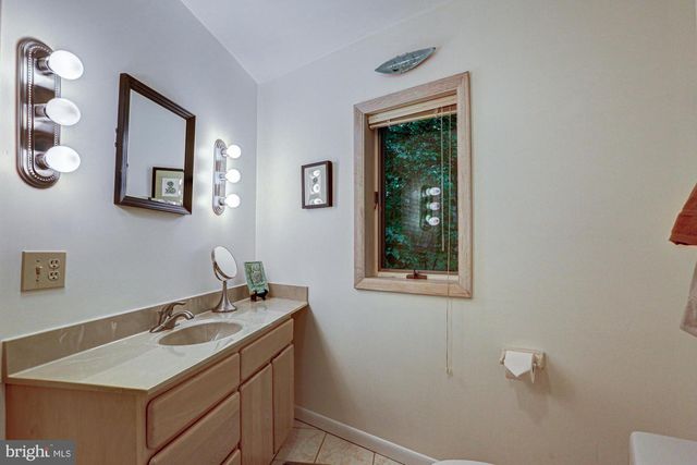 75 GOOD HOPE ROAD, Landenberg, PA 19350