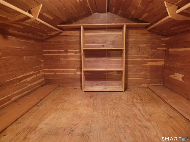 7 Devens Street, New Britain, CT 06051