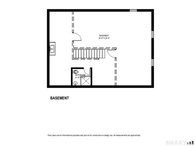 7 Devens Street, New Britain, CT 06051