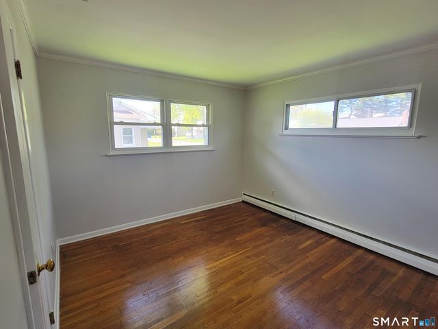 7 Devens Street, New Britain, CT 06051