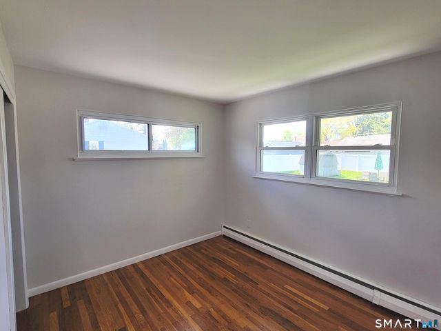 7 Devens Street, New Britain, CT 06051
