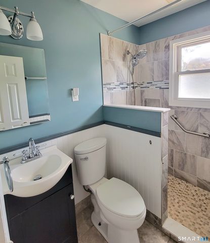 7 Devens Street, New Britain, CT 06051