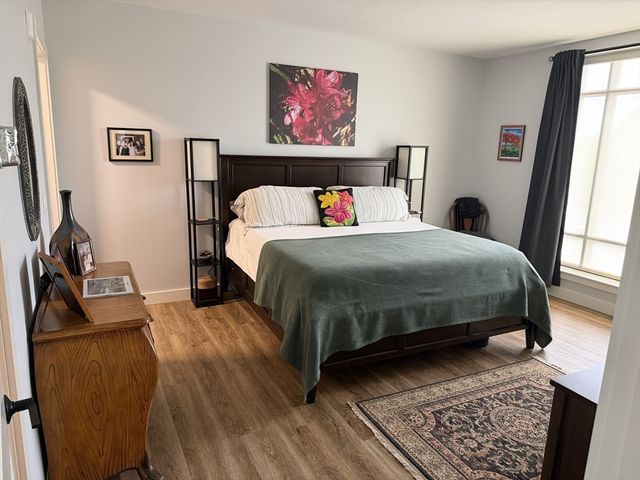 21 Summer Street 301, Natick, MA 01760