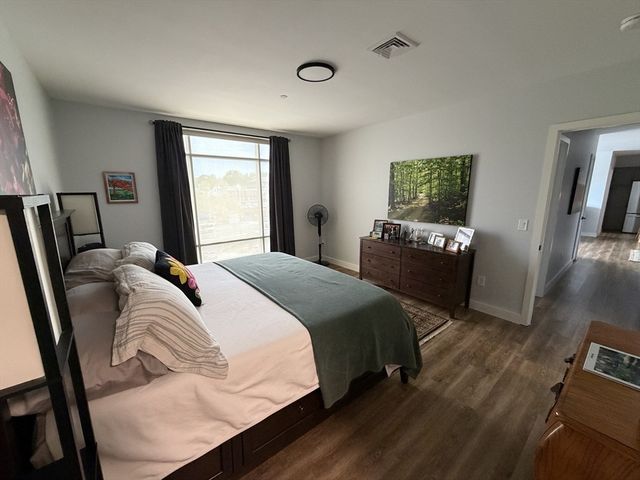 21 Summer Street 301, Natick, MA 01760