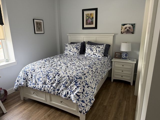 21 Summer Street 301, Natick, MA 01760