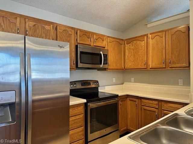 5008 Lawndale Drive J, Greensboro, NC 27455