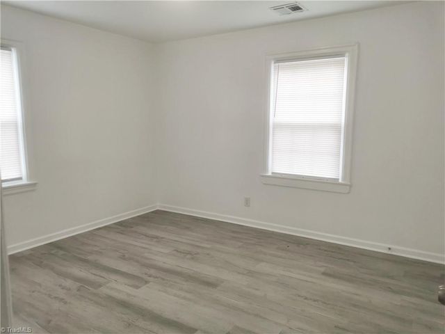 215 Ray Street, Greensboro, NC 27406