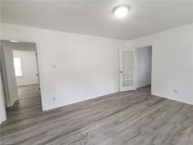 215 Ray Street, Greensboro, NC 27406