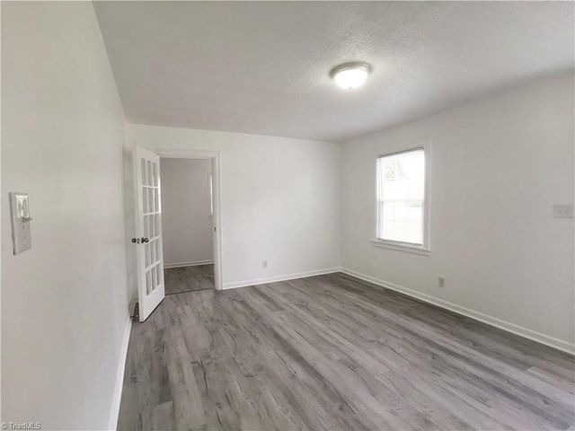 215 Ray Street, Greensboro, NC 27406