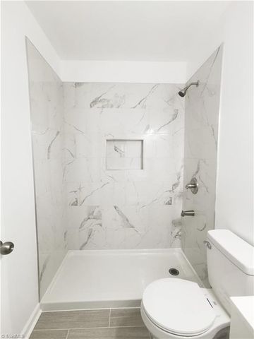 215 Ray Street, Greensboro, NC 27406