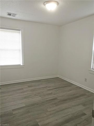 215 Ray Street, Greensboro, NC 27406