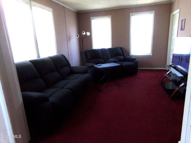 226 E Fulton Street, Gloversville, NY 12078