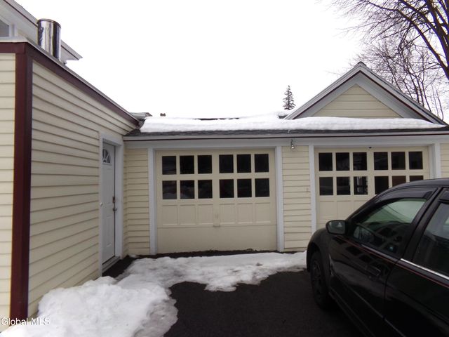 226 E Fulton Street, Gloversville, NY 12078