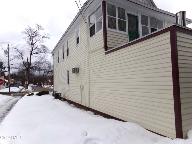 226 E Fulton Street, Gloversville, NY 12078